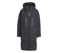 Doudoune femme adidas Myshelter Noir L