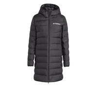 Doudoune femme adidas Terrex Multi 2.0 Noir XL