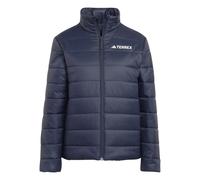 Veste adidas Terrex Multi Essentials Isolée bleu océan femme - XS