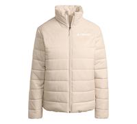 Doudoune femme adidas Terrex Multi Essentials 2 XS
