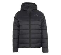 Doudoune femme adidas Terrex Multi Essentials Climawarm M