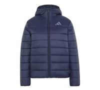 Adidas Doudoune à capuche Terrex Multi Essentials Climawarm isolante Legend Ink S
