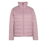 Doudoune femme adidas Terrex Multi Essentials Violet L