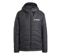 Adidas Terrex Multi Synthetic Insulated Jacket Noir M Femme