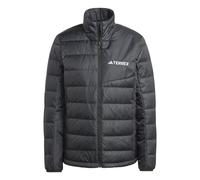 Doudoune femme adidas Terrex Multi Noir XL