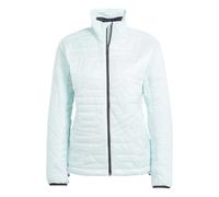Doudoune femme adidas Terrex Xperior Varilite PrimaLoft L