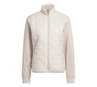 ADIDAS PERFORMANCE Veste de sport 'Ultimate365' taupe, Taille M-L