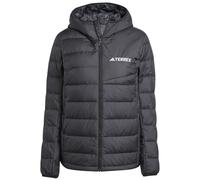 Doudoune femme Adidas W Mt Down H J Taille: L / Couleur: noir