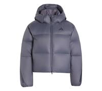 Doudoune femme adidas Z.N.E. 2XS