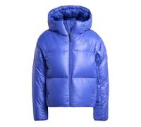 Doudoune femme adidas Z.N.E. Climawarm Bleu XS Female