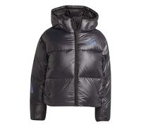 Doudoune femme adidas Z.N.E. Climawarm Noir L Female