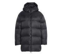 Doudoune femme adidas Z.N.E. Noir XL