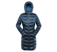 Doudoune femme Alpine Pro Orefa S