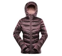 Alpine Pro Roga Jacket Rose S Femme