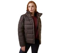 Doudoune femme Ariat Redwood Marron M