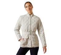 Doudoune femme Ariat Woodside Gris M