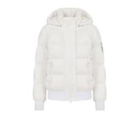 Doudoune Femme Armani Exchange XL