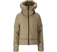 Doudoune femme Athlecia Heley 40