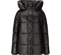 Doudoune femme Athlecia Moriarty Noir 42