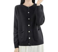 Doudoune Femme avec Fourrure Imperméables Oversize Quart Chauffant Leopard Fleuri Violette Hybride Rembourrée Kangourou Patchwork Lainage Cap Colorés Sequins Zebre 3XL Plateforme Le