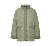 Doudoune femme b.young Anaka Vert 42