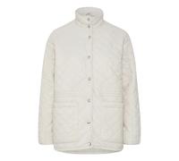 Doudoune femme b.young Berta Beige 38