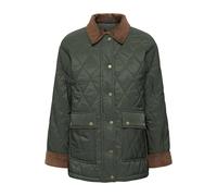 Doudoune femme b.young BYBellini Marron 44