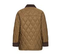 Doudoune femme b.young BYBellini Vert 42