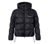 Doudoune femme Berghaus Explorer Noir 3XL