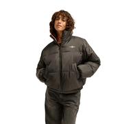 Doudoune femme Billabong Cozy Noir XL