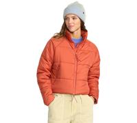 Billabong Veste Matelassée High Line