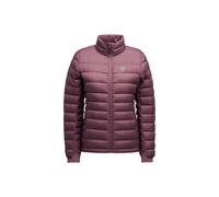 Black Diamond Access Down Jacket Violet XS Femme