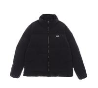 Doudoune Femme BLACK M