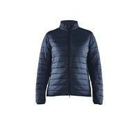 Blåkläder Femmes Arbeitsjacke Veste chaudement doublée 47152030 XS