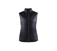 Blakläder Gilet femme chaudement doublé 38642030 XL