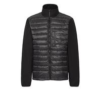 Vêtements Blend Bheverest Jacket pour Homme XXL Noir