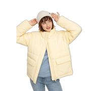 Champion Doudoune femme Rochester Outdoor Jaune XS
