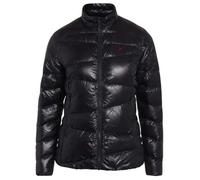 Doudoune Femme Cirrus Ultralight Down - NORDISK - Uni - Noir - Fermeture éclair - Adulte - Femme XS
