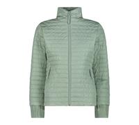 Cmp 34z5306 Jacket Vert 2XL Femme