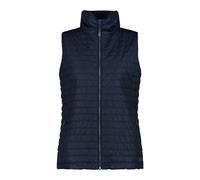 Cmp 34z5416 Vest Bleu 2XS Femme