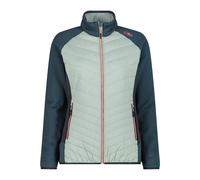 Doudoune femme CMP 2XS