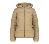 Cmp 34k3136 Jacket Beige M Femme