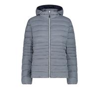 Cmp 35k3506p Jacket Gris S Femme