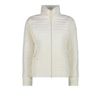 Cmp 34z5306 Jacket Beige XS Femme