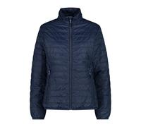 Cmp 34z5206 Jacket Bleu 2XS Femme