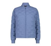 Doudoune femme CMP Bleu L
