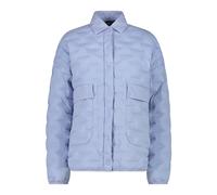 Doudoune femme CMP Bleu L