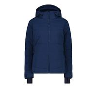 Cmp 35w0216 Jacket Bleu M Femme