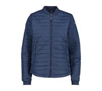 Doudoune femme CMP Bleu M