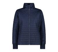 Cmp 34z5306 Jacket Bleu XS Femme